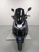 Моторолер Spark SP150S-23 (Заводське паковання) (Синій) - зображення 2