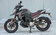 Мотоцикл Spark SP250T-4 (Заводське паковання) (Чорний) - зображення 6