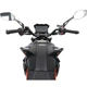 Мотоцикл Spark SP250R-50 (Черный) - изображение 7