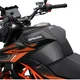 Мотоцикл Spark SP250R-50 (Черный) - изображение 18