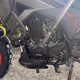 Мотоцикл Spark SP250T-7 (Заводська Упаковка) (Чорний з червоним) - зображення 9