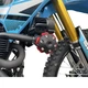 Мотоцикл Spark SP300E-10 (Заводське паковання) (Синій) - зображення 15
