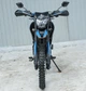 Мотоцикл Spark SP250E-7 (Синій) - зображення 3