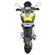 Мотоцикл Spark SP250T-8 (заводская упаковка) (Желтый) - изображение 6