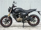 Мотоцикл Spark SP250SC-1 (заводская упаковка) (Черный матовый) - изображение 5
