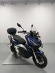 Мотороллер Spark SP180S-25 (Заводская упаковка) (Синий) - изображение 20
