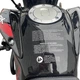 Мотоцикл Spark SP300E-12 (Заводське паковання) (Червоне) - зображення 17