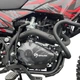 Мотоцикл Spark SP300E-12 (Заводське паковання) (Червоне) - зображення 19