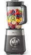 Блендер PHILIPS Series 5000 HR3020/20 - зображення 1