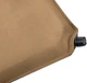 Каремат самонадувающийся автомобильный Skif Outdoor Expedition I, 188x132/100x5 cm khaki - изображение 7