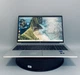 Ноутбук HP EliteBook 650 G9 15.6" Full HD (1920×1080) Intel Core i5-1235U/DDR4 16Gb/SSD 256Gb Б/У - изображение 1