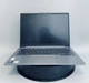 Ноутбук Lenovo ThinkBook 14 G7 IML 14" WUXGA (1920×1200) Touch Intel Core Ultra 7 155U/DDR5 16Gb/SSD 512Gb Б/У - изображение 2