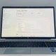 Ноутбук HP EliteBook 650 G9 15.6" Full HD (1920×1080) Intel Core i5-1235U/DDR4 16Gb/SSD 256Gb Б/У - изображение 3