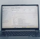 Ноутбук Lenovo ThinkBook 14 G7 IML 14" WUXGA (1920×1200) Touch Intel Core Ultra 7 155U/DDR5 16Gb/SSD 512Gb Б/У - изображение 3