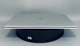 Ноутбук HP EliteBook 650 G9 15.6" Full HD (1920×1080) Intel Core i5-1235U/DDR4 16Gb/SSD 256Gb Б/У - изображение 4