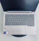 Ноутбук Lenovo ThinkBook 14 G7 IML 14" WUXGA (1920×1200) Touch Intel Core Ultra 7 155U/DDR5 16Gb/SSD 512Gb Б/У - изображение 9