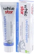 Мультиактивна зубна паста White Star Lavender Therapy 100 мл (3800237400331) - зображення 8