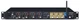 Mikser audio Tascam MZ-123BT (4907034131273) - obraz 1