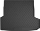 Коврик в багажник BMW 3-series F31 SW 2012-2019, GledRing GR 1201 - изображение 1