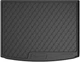 Коврик в багажник BMW 2-series F45 Active Tourer 2014-2022, GledRing GR 1206 - изображение 1