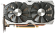 Видеокарта GeForce GTX 1060 6GB Zotac AMP! Edition (ZT-P10600B-10M) Б/У - изображение 2