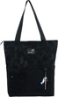 Брелок-подвеска Kite Красный (K26-3002-27) - изображение 4