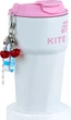Брелок-подвеска Kite Красный (K26-3002-27) - изображение 5