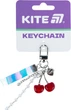 Брелок-подвеска Kite Красный (K26-3002-27) - изображение 9
