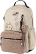 Брелок-подвеска Kite Коричневый (K26-3002-44) - изображение 4
