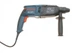 Перфоратор електричний GBH 2-26 DRE Professional (800W) 4000уд/хв/900об/хв/2.7Дж (SDS plus) 0611253708 , Bosch - зображення 3