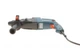 Перфоратор електричний GBH 2-26 DRE Professional (800W) 4000уд/хв/900об/хв/2.7Дж (SDS plus) 0611253708 , Bosch - зображення 6