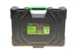 Набор инструментов комбинированный 1/2", 1/4" (головки, головки со вставкой, биты) 94 ед. 54049 , JBM - изображение 6