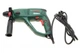 Перфоратор електричний PBH 2100 RE - Basic (550W) (сила удара 1.7J) 06033A9320, Bosch - зображення 1