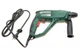 Перфоратор електричний PBH 2100 RE - Basic (550W) (сила удара 1.7J) 06033A9320, Bosch - зображення 3