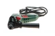 Перфоратор електричний PBH 2100 RE - Basic (550W) (сила удара 1.7J) 06033A9320, Bosch - зображення 6