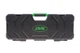 Ключ динамометрический со сменными насадками 1/2" 40-200 Нм 325 мм 52913 , JBM - изображение 2