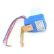 Сумеречные датчики AS-10, 220V / 3А, 2 шт. в упаковке, цена за штуку - изображение 1