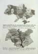 Україна й українці. Довідник Ігор Панчук - зображення 6