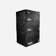М'який пліометричний бокс Tiguar Plyo Soft Box для кросфіту, стрибків та функціональних тренувань, 60 см ( TI-PSB060V2 ) - изображение 2