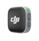 Мікрофонна радіосистема DJI Mic Mini 2 (2TX +1RX + Зарядний кейс) (CP.RN.00000532.01) - изображение 10