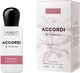 Woda perfumowana unisex The Merchant Of Venice Accordi Di Profumo Neroli Marocco 30 ml (679602487047) - obraz 2