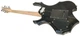 Електрогітара MusicMate MM-G170-B Odyssey Чорна (5904119284328) (955555913352124) - Уцінка - зображення 6