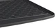 Коврик в багажник Mercedes-Benz A-Class W176 2012-2018, GledRing GR 1707 - изображение 3