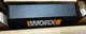 Газонокосарка-робот Worx Landroid Vision Cloud 4WD WR341E (955555919096683) - Уцінка - зображення 2