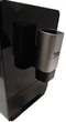 Кавомашина Beko CEG3194B (955555916275777) - Уцінка - зображення 2