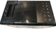 Кавомашина Beko CEG3194B (955555916275777) - Уцінка - зображення 4
