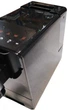 Кавомашина Beko CEG3194B (955555916275777) - Уцінка - зображення 5