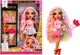 Кукла Rainbow High Pretty in Paris - Kia Hart (Soft Pink) - Рейнбоу Хай Красота в парижской моде — Киа Харт (нежно-розовый) (248767) - игровой набор MGA - изображение 1
