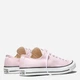 Trampki damskie materiałowe niskie Converse Chuck Taylor All Star A15959C 37 (4.5US) Różowe (194435880877) - obraz 4