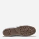 Trampki damskie materiałowe niskie Converse Chuck Taylor All Star A15959C 37 (4.5US) Różowe (194435880877) - obraz 6